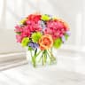 Elated/Trophy Bouquet